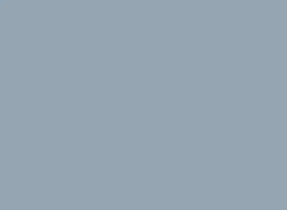 Egger U 540 ST9 Denim