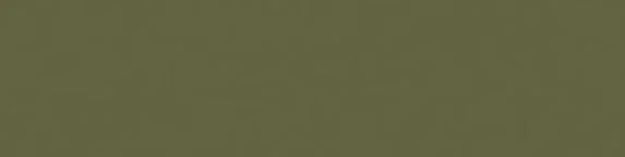 ABS Olive 1x120mm Saphir