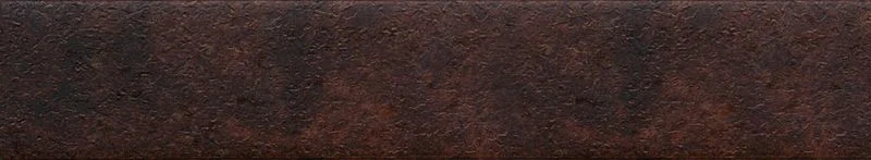 Pfleiderer F 76146 ML Terrazzo bronze 2