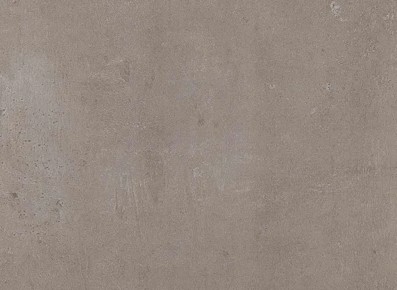 Egger F 274 ST9 Beton hell