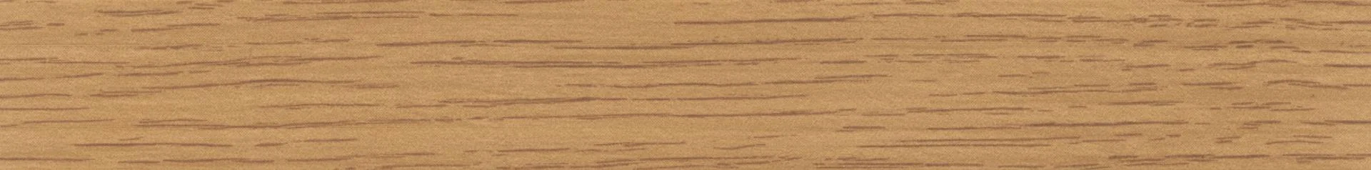 Egger H3368ST9 Chéne Lancaster naturel 2