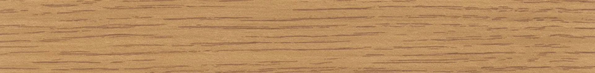 ABS Lancester Eiche natur 0.8x104mm Mutterrolle Saphir - 0.8x14mm