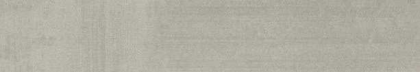 Swiss Krono D 30170 TO Stonetex Beige Neu April 2024 2