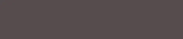 ABS Be rootet 1x70mm Mutterrolle Saphir - 1x14mm