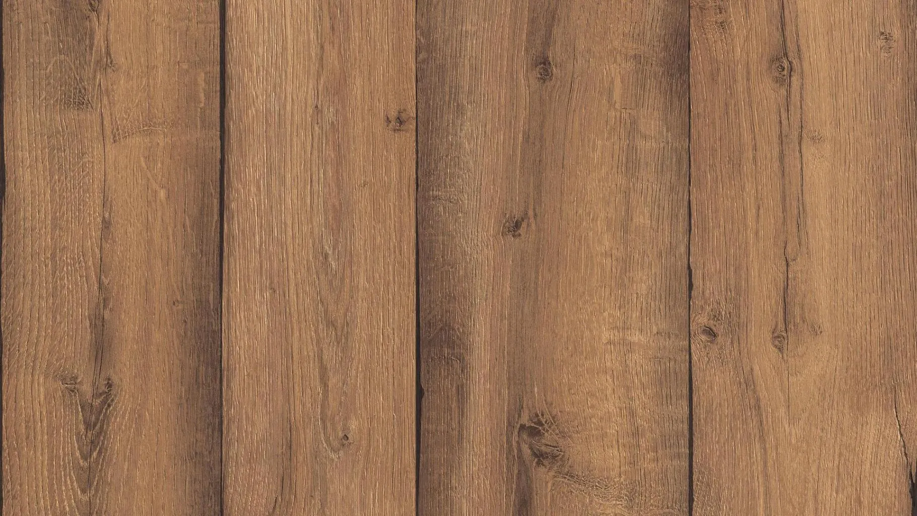 Kaindl K 4447 HO Eiche antique expressive