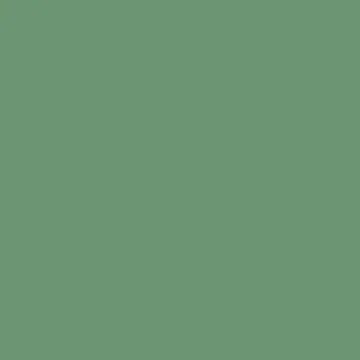 Pfleiderer U 19007SD Agave