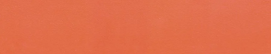 ABS Orange 1x112mm Mutterrolle Saphir