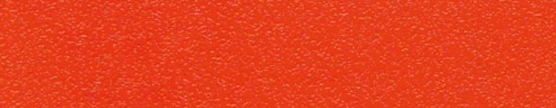 Abet 823Sei Rosso Tango 2
