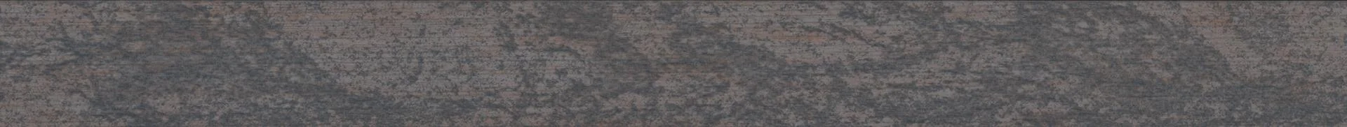 ABS Vulcano grau P.142 2x23mm Sonderlack