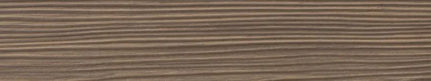 ABS Vancouver Hickory 1x120mm Mutterrolle Saphir