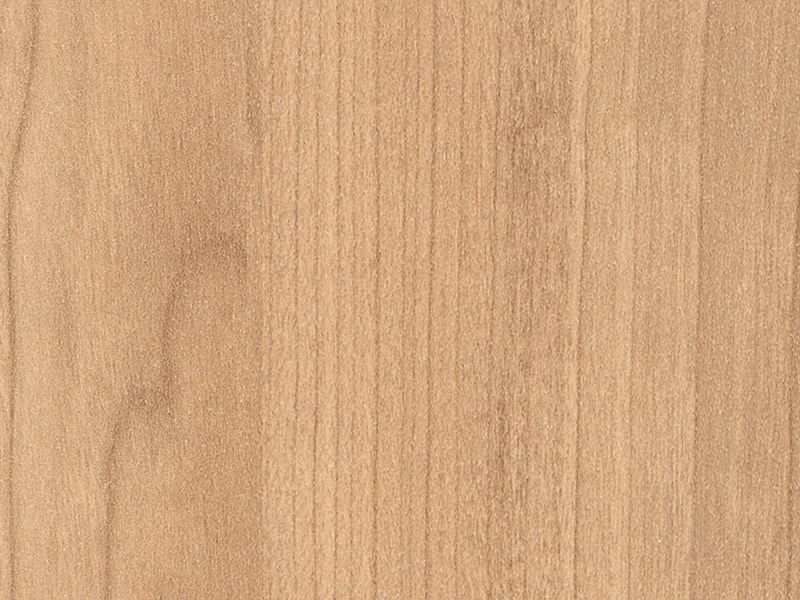 ABS Memphis Kirsche 2x104mm Saphir 3