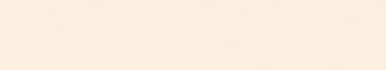 ABS Fantoni 313 W-200 2x23mm Classic