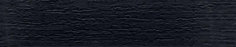 Kronospan U 190 RF Schwarz 2