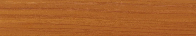 ABS Akritas 703 W-87 2x23mm Classic