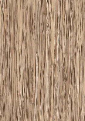 Funder Max 0720 SU Savanna natur
