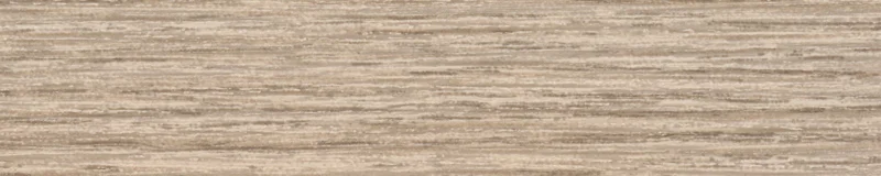 ABS Bardolino Eiche 1x320mm Mutterrolle Saphir