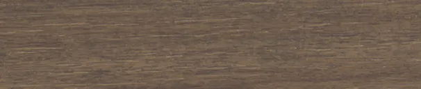 ABS Metalwood Choco 0.8x104mm Mutterrolle Saphir