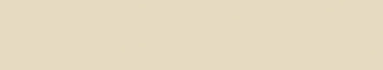 ABS Labo beige 1x100mm Mutterrolle Saphir