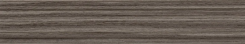 ABS EGGER 2012 H1484 W-111 2x23mm Exclusive
