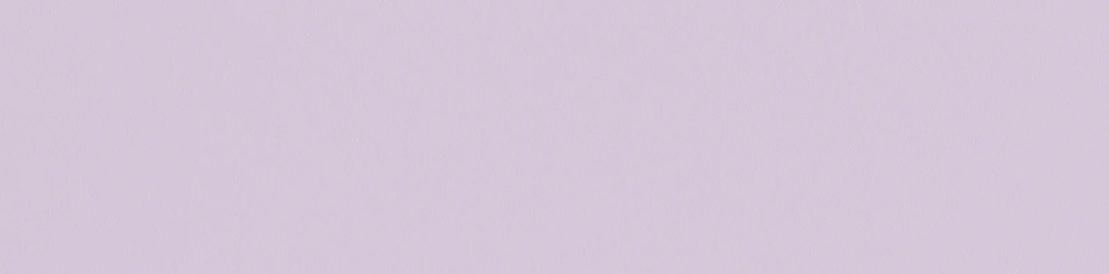 Pfleiderer U 17501SD Rose 2
