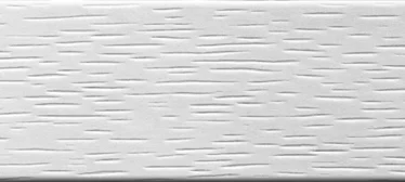 ABS Nuss P.31 2x23mm Standardlack 2