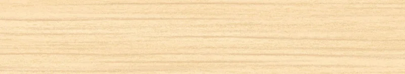 ABS Sandbirke 2x104mm Mutterrolle Saphir