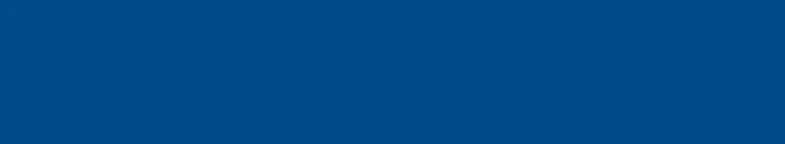 ABS Atollblau 2x100mm MP Mutterrolle Saphir - 2x14mm