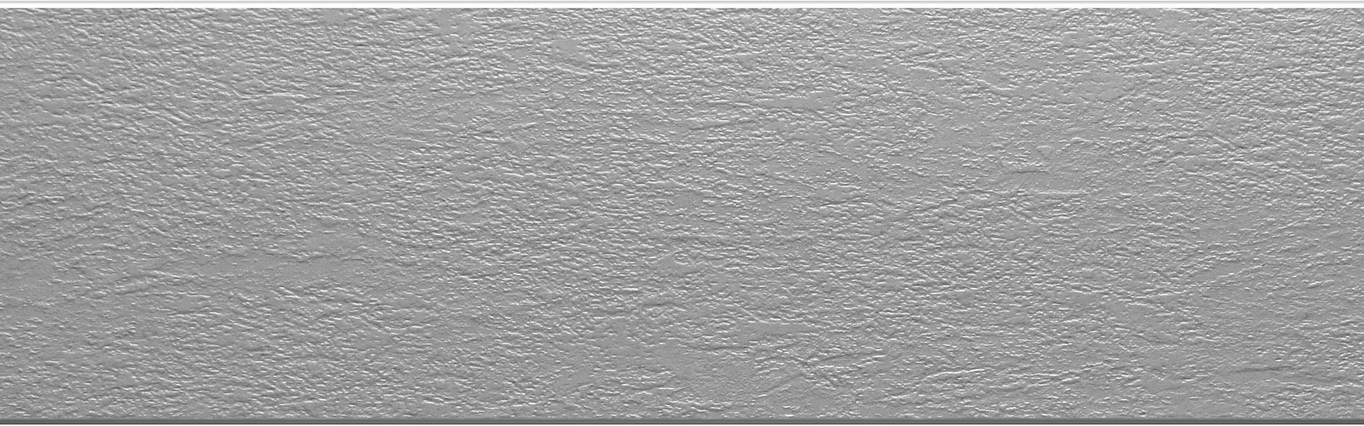 ABS blanc gris 1x340mm Saphir 2