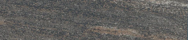 Egger F 012 ST9 Magma Granit rot 2