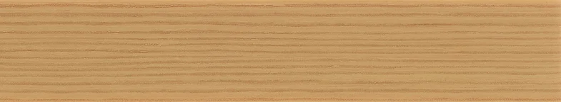 ABS EGGER 2012 H3400 W-102 2x23mm Exclusive 2