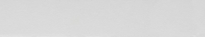 ABS blanc alpine 0.8x100mm Saphir