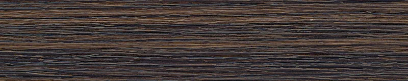 ABS Fantoni 313 W-200 2x23mm Classic