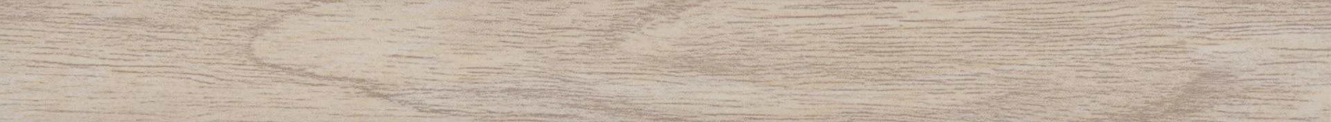 ABS Aspen beige LPE05 2x23mm
