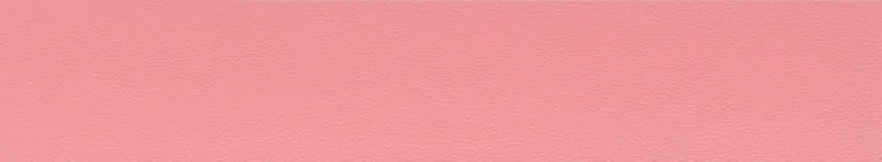 ABS Flamingopink 0.8x95mm Mutterrolle Saphir