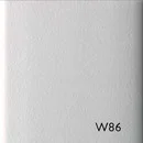 Formex 1181 Macchiato 3