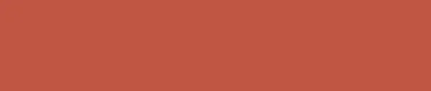 0314 - 60 paprika 2