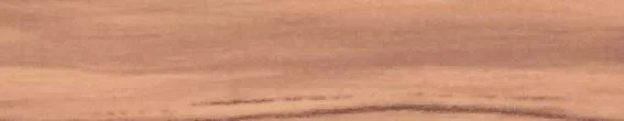 ABS Kernapfel 1x120mm Mutterrolle Saphir