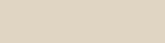 Formex 3283 Sand Glanz 2