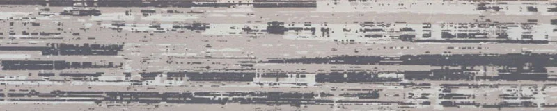 Viva Color 2 283 Allegro heavy 2