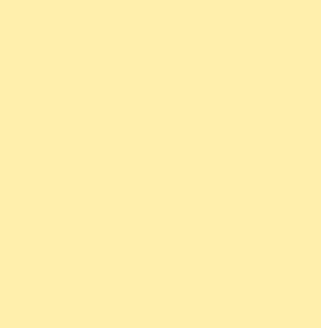 Formex 3809 Limone