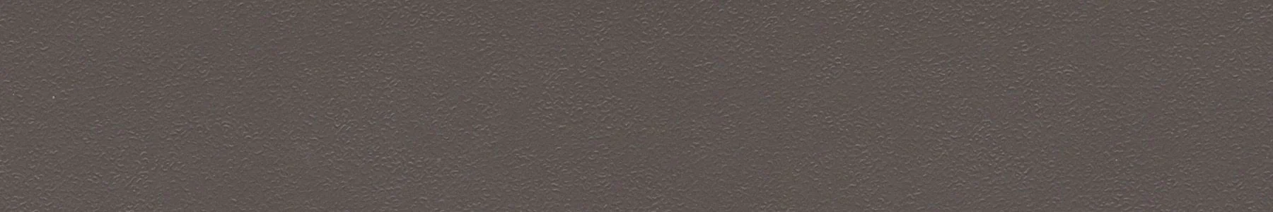 Melamin Trüffel 0.32x120mm Smaragd