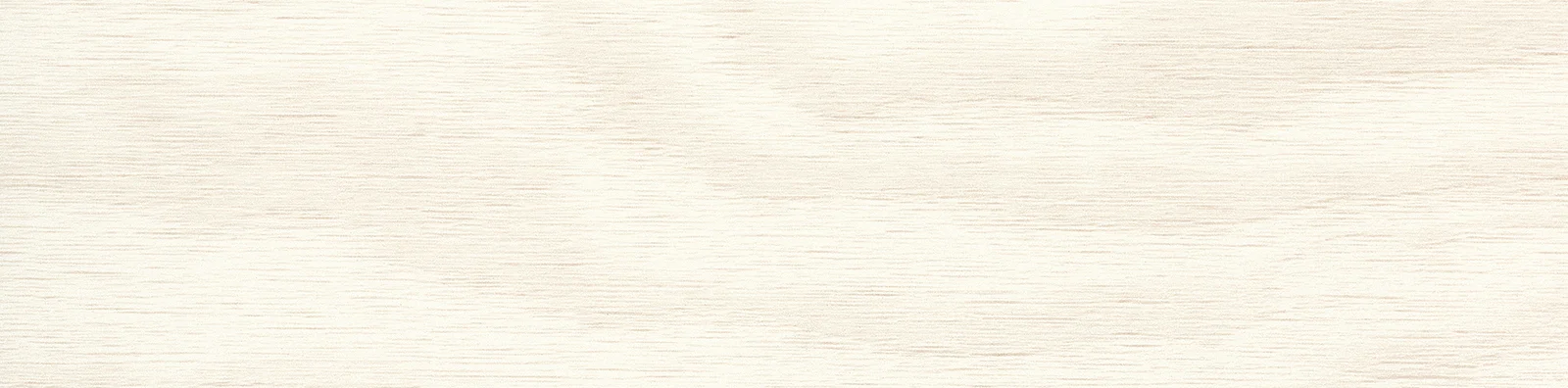 Pfleiderer R 55072 ML Willow Weiss 2