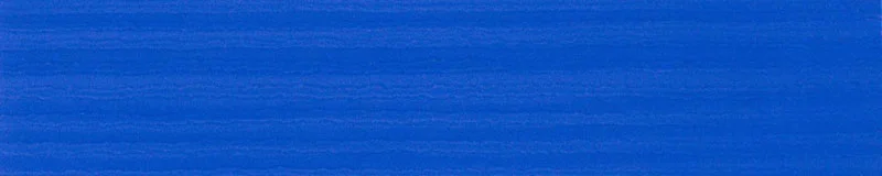 AFS Top ABS atoll bleu 1x275mm PE Saphir
