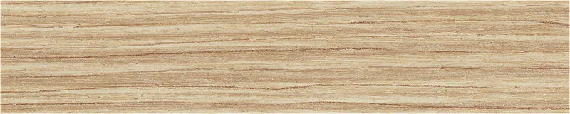 ABS Fantoni 313 W-200 2x23mm Classic