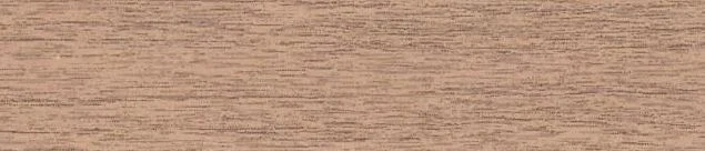ABS Eiche Riviera 1x120mm Mutterrolle Saphir