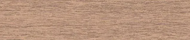 ABS Eiche Riviera 1x120mm Mutterrolle Saphir