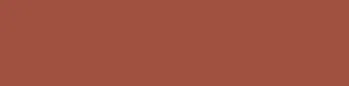 ABS Canyon Red 0.8x70mm Mutterrolle Saphir - 0.8x14mm