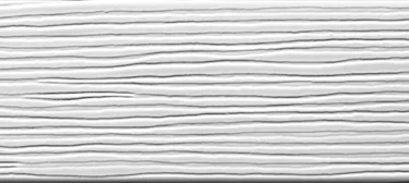 Alpikord 50.65 Eiche grau 2
