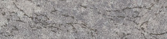 Egger F 067 ST76 Sullana Granit grau 2