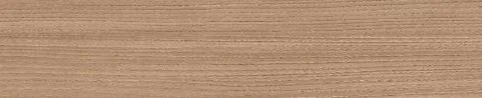 ABS Brighton Chestnut 0.8x100mm Mutterrolle Saphir